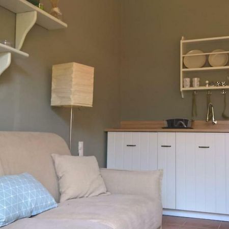 Apartamento Il Gerenzone T00841 Lecco Exterior foto