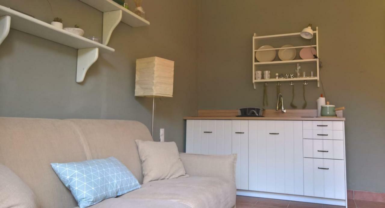 Apartamento Il Gerenzone T00841 Lecco Exterior foto