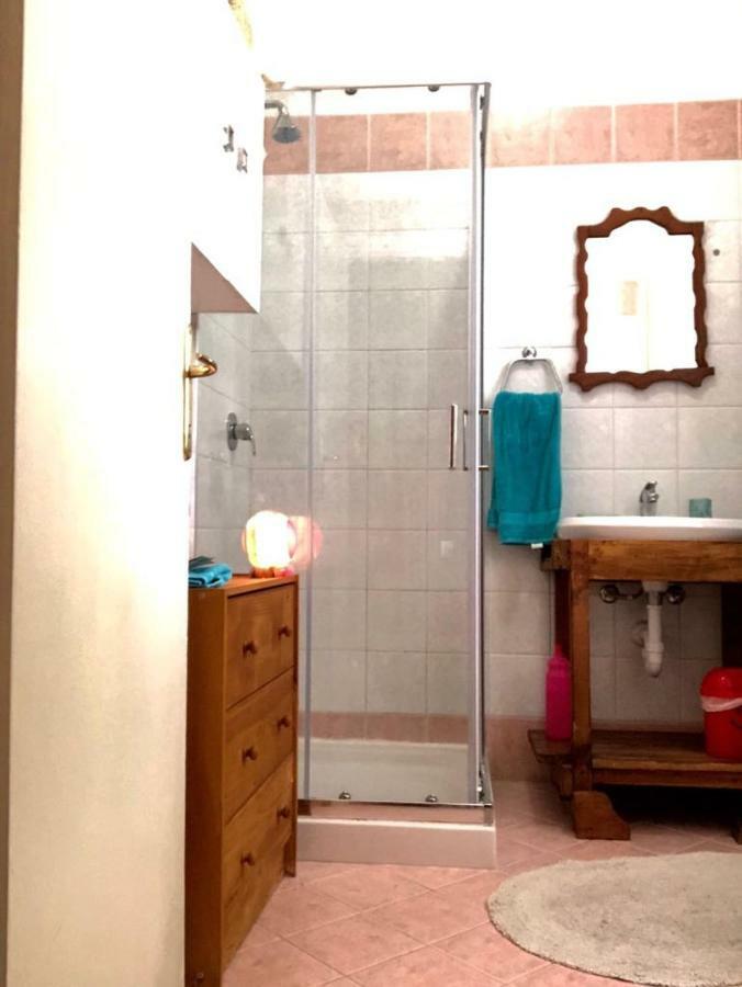Apartamento Il Gerenzone T00841 Lecco Exterior foto